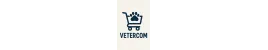 VETERCOM VETERCOM