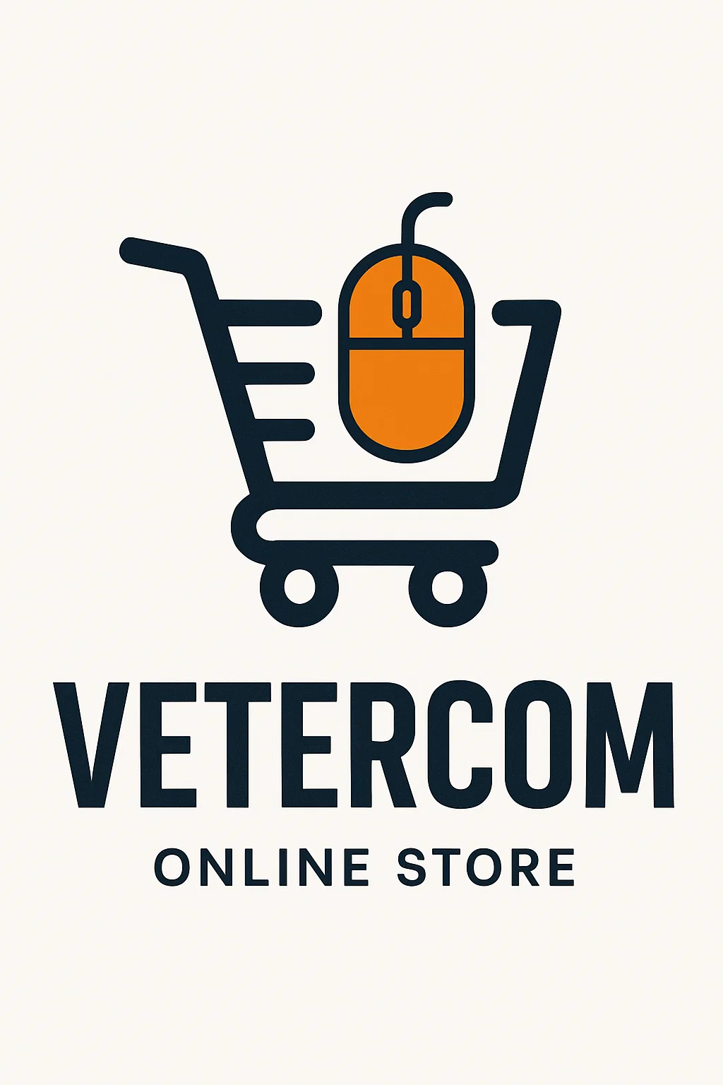 VETERCOM