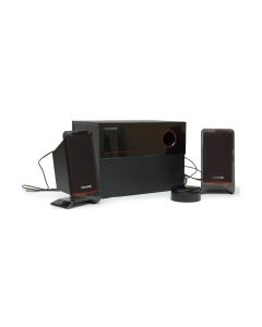 Акустична система Microlab M-200 black