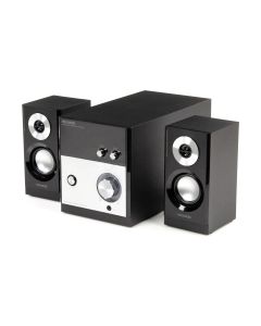 Акустична система Microlab M-880 black