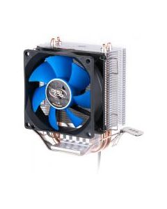 Кулер до процесора Deepcool ICEEDGE MINI FS V2.0