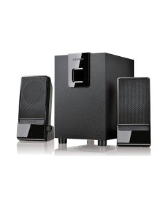 Акустична система Microlab M-100