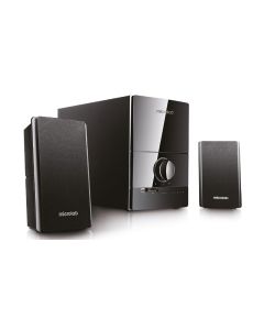 Акустична система Microlab M-500U