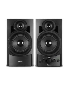 Акустична система TF-10 Black Gemix