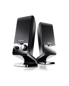 Акустична система M1250, Black, USB Edifier (M1250)
