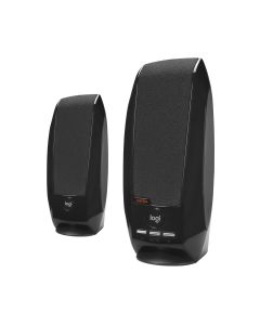 Акустична система Logitech S-150 Black (980-000029)