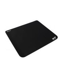 Килимок для мишки A4Tech game pad (X7-500MP)