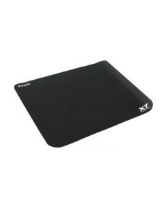 Килимок для мишки A4Tech game pad (X7-300MP)