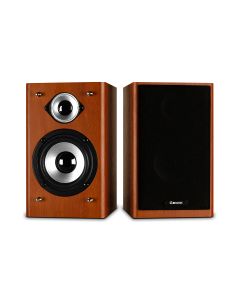 Акустична система Gemix TF-5 Cherry