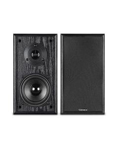 Акустична система TF-611 Black Gemix
