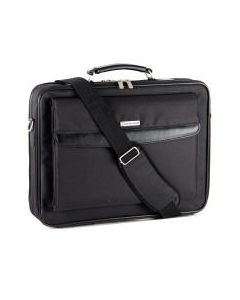 Сумка для ноутбука Continent 15.6" CC-115 (CC-115)
