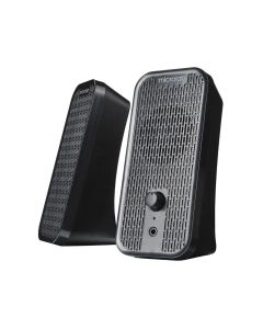 Акустична система Microlab B-55-Black
