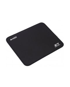 Килимок для мишки A4Tech game pad (X7-200MP)