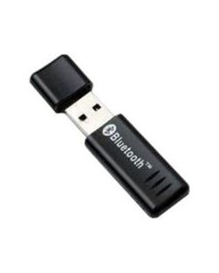 Bluetooth-адаптер B-235 ST-Lab