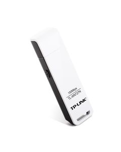 Мережева карта Wi-Fi TP-Link TL-WN727N
