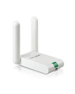 Мережева карта Wi-Fi TP-Link TL-WN822N