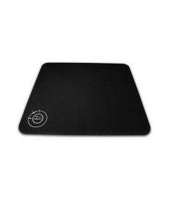 Килимок для мишки SteelSeries QcK Heavy (63008)