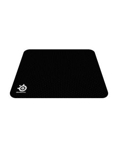 Килимок для мишки SteelSeries QcK+ (63003)