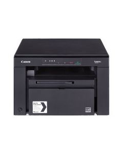 Багатофункціональний пристрій i-SENSYS MF3010 Canon (5252B004)