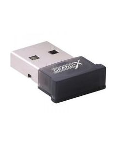 Bluetooth-адаптер Grand-X GRXBT05C