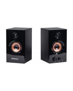 Акустична система Defender Aurora S20 (65419)