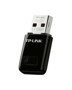Мережева карта Wi-Fi TP-Link TL-WN823N
