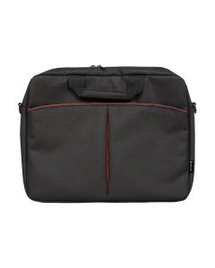 Сумка для ноутбука Defender 16" Iota (26007)