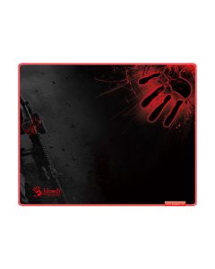 Килимок для мишки A4Tech Bloody B-080