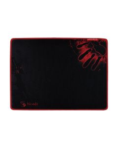 Килимок для мишки A4Tech Bloody B-081
