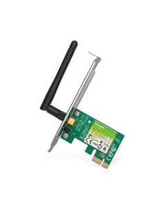 Мережева карта Wi-Fi TP-Link TL-WN781ND