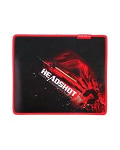 Килимок для мишки A4Tech Bloody B-072
