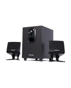 Акустична система Microlab M-108 black