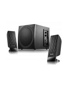Акустична система Microlab M-300 black