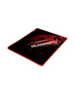 Килимок для мишки A4Tech Bloody B-070
