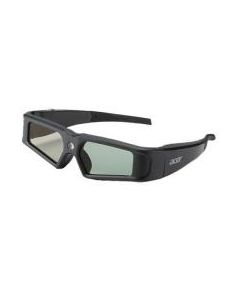 3D окуляри Acer E2b (Black) (MC.JG611.006)