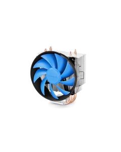 Кулер до процесора Deepcool GAMMAXX 300