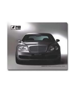 Килимок для мишки Pod Mishkou Bentley