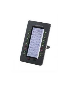 Системна консоль Grandstream GXP2200-EXT