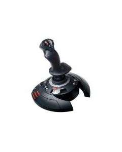 Джойстик ThrustMaster T.Flight Stick X PC/PS3 (2960694)
