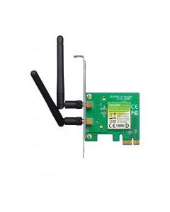Мережева карта Wi-Fi TP-Link TL-WN881ND