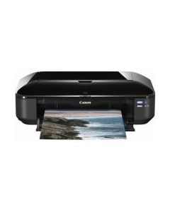 Струменевий принтер Canon PIXMA iX6840 (8747B007)