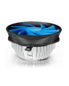 Кулер до процесора Deepcool GAMMA ARCHER PRO
