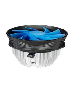 Кулер до процесора Deepcool GAMMA ARCHER