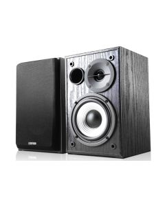 Акустична система Edifier R980T