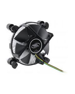 Кулер до процесора Deepcool CK-11509