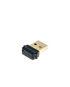 Bluetooth-адаптер Grand-X BT40G