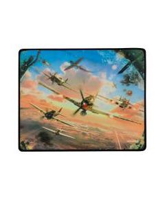 Килимок для мишки Greenwave Game-S-01 (R0004758)