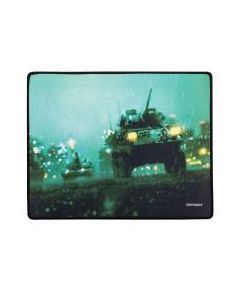 Килимок для мишки Greenwave Game-S-02 (R0004759)