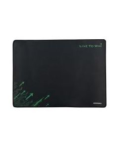 Килимок для мишки Greenwave Game-X-02 (R0004757)