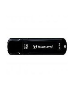 USB флеш накопичувач Transcend 32GB JetFlash 750 USB 3.0 (TS32GJF750K)